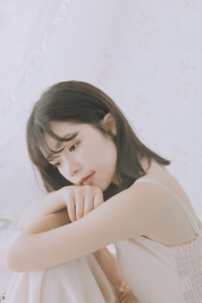 开始播放